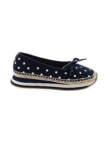 Tory Burch Wedges (view 1)