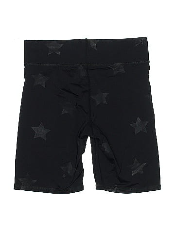 Terez Athletic Shorts (view 2)