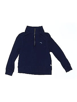 Tommy Bahama Pullover Sweater (view 1)