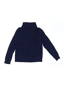 Tommy Bahama Pullover Sweater (view 2)
