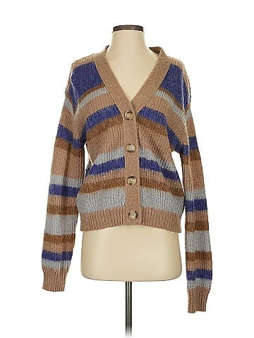 MOTF Cardigan (view 1)