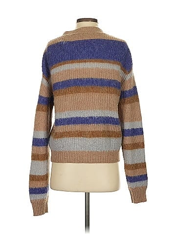 MOTF Cardigan (view 2)