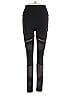 Lululemon Athletica Black Active Pants Size 4 - photo 1