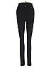 Lululemon Athletica Black Active Pants Size 4 - photo 2