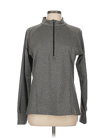 TGLA Long Sleeve T-Shirt (view 1)