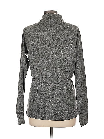TGLA Long Sleeve T-Shirt (view 2)