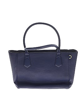 Dagne Dover Shoulder Bag