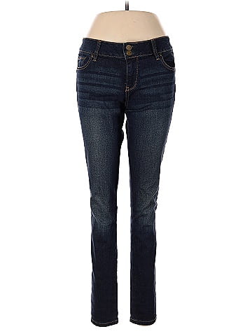 Soho Jeans (view 1)