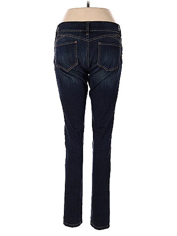 Soho Jeans (view 2)