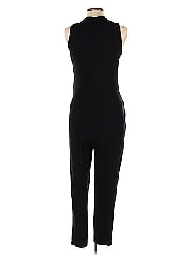 Hatch Jumpsuit (view 2)