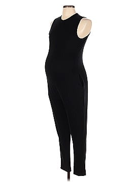 Hatch Jumpsuit (view 1)
