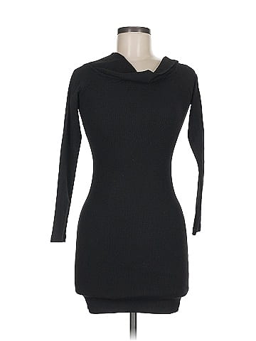 White Fox Casual Dress (view 1)