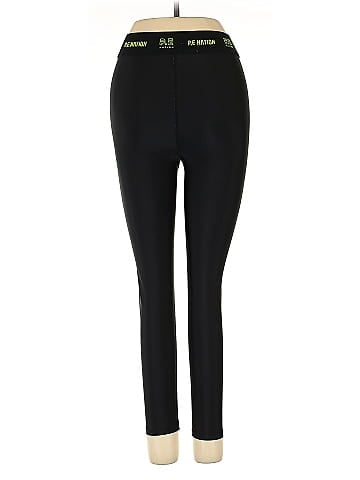 P.E Nation Active Pants (view 2)
