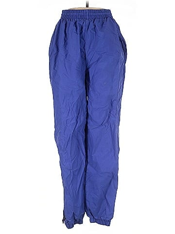 Champion Casual Pants (view 1)