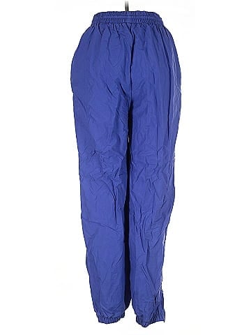 Champion Casual Pants (view 2)