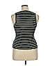 LNA Black Tank Top Size XL - photo 2