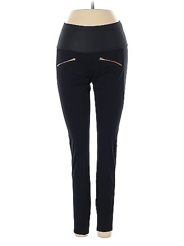ADAY Active Pants (view 1)