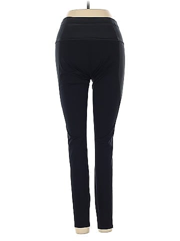 ADAY Active Pants (view 2)