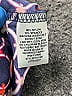 Jude Connally Argyle Blue Casual Dress Size XS - photo 7