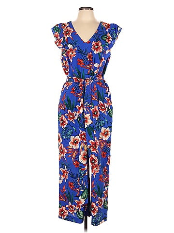 Nine West Jumpsuit (view 1)