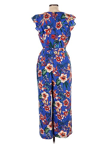 Nine West Jumpsuit (view 2)