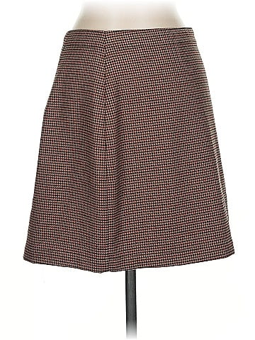Abercrombie & Fitch Formal Skirt (view 1)