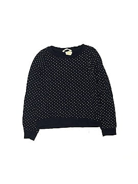 H&M Sweatshirt