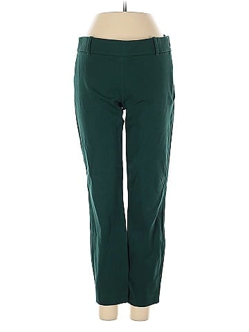 J.Crew Casual Pants (view 1)