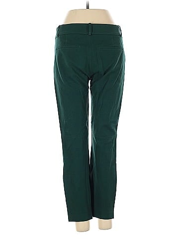 J.Crew Casual Pants (view 2)