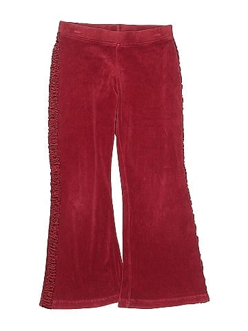 Gymboree Casual Pants (view 1)