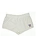 Life Is Good Ivory Athletic Shorts Size XL - photo 1