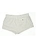 Life Is Good Ivory Athletic Shorts Size XL - photo 2