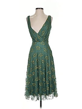 Alexia Admor Cocktail Dress