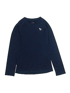 Beleaf Long Sleeve T-Shirt (view 1)