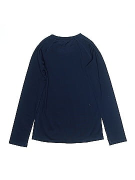 Beleaf Long Sleeve T-Shirt (view 2)