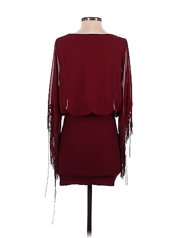Love Cocktail Dress (view 2)