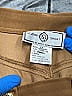 St. John Sport Brown Casual Pants Size 12 - photo 3