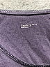 Gap Body Gray Active Tank Size XS - photo 6