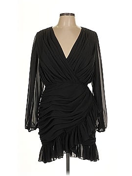 Showpo Cocktail Dress