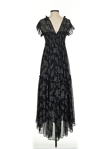 Cinq à Sept Casual Dress (view 2)
