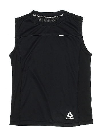 Reebok Active Tank (view 1)