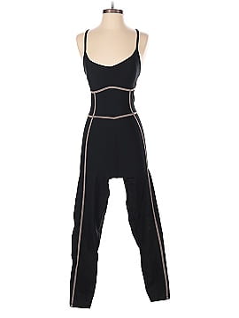 Ypb Jumpsuit