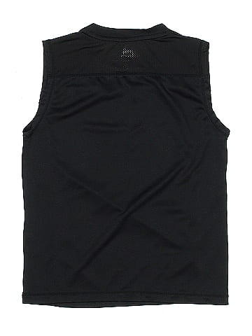 Reebok Active Tank (view 2)