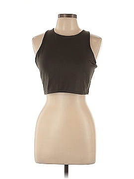 Quince Tank Top