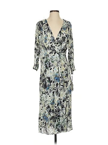 Worth New York Casual Dress (view 1)