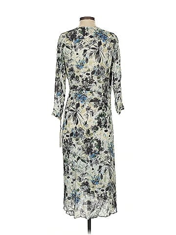 Worth New York Casual Dress (view 2)