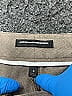 Express Design Studio Gray Dress Pants Size 0 - photo 3