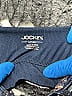 Jockey Blue Tank Top Size S - photo 6