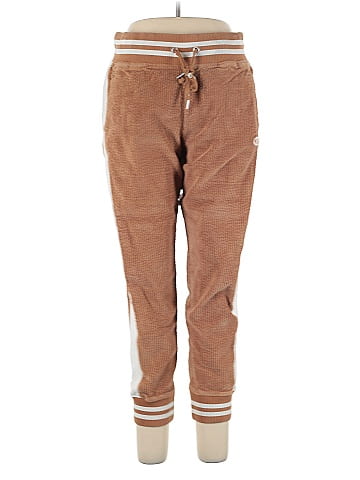 Champion Casual Pants (view 1)