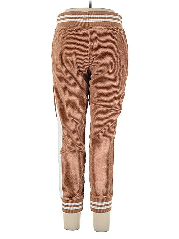 Champion Casual Pants (view 2)